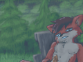 beating_a_rainy_day_637.png